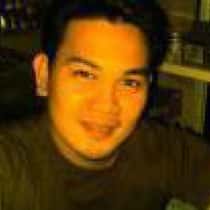 eric