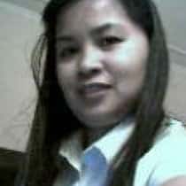 lynie