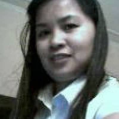 lynie