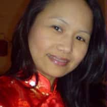 judith