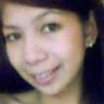 ana theresa