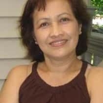 lorna