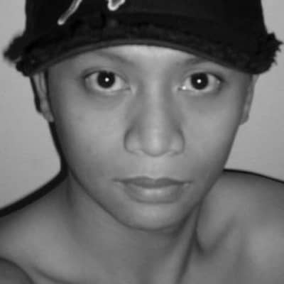 edwin