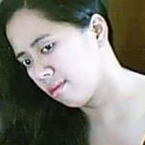 leilane