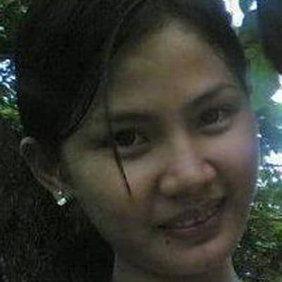 josielyn