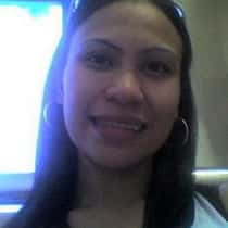 mahalia