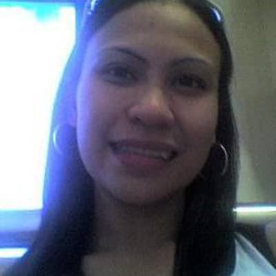 mahalia