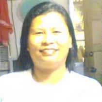 zenaida