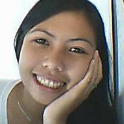 reena joy
