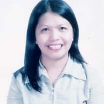 contesa