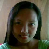 rosciel