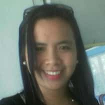 ethel