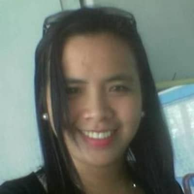 ethel