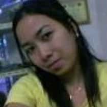 shandih