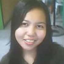 jenecris