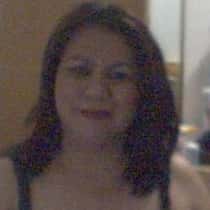 elizabeth