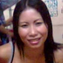 arlene