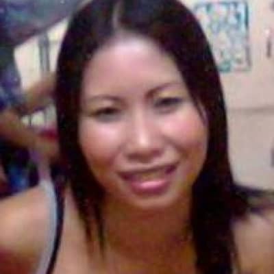 arlene