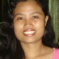 gail