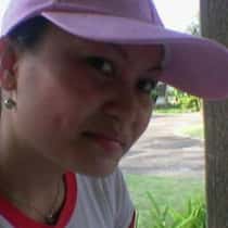 tweety_dith