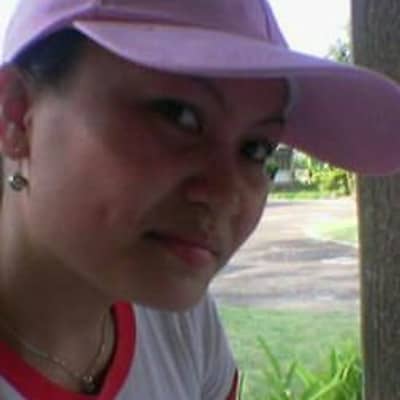 tweety_dith