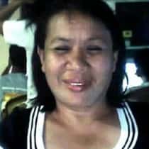 edith