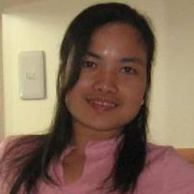 sheila