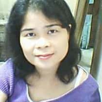 dinnese