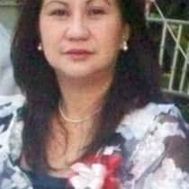 esther