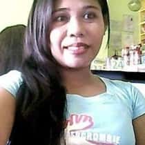 candy