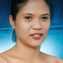 romilyn