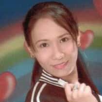 jackielou