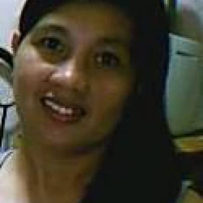 lorela