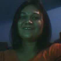 anna lee