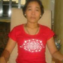 rosalinda