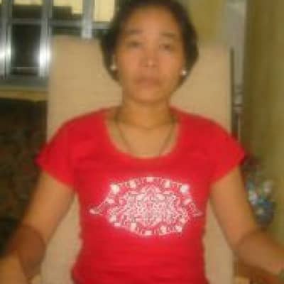 rosalinda