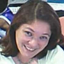 emilie