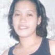 nilfe