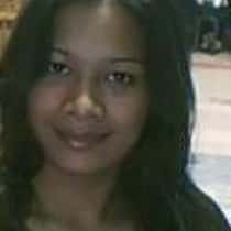 lilibeth