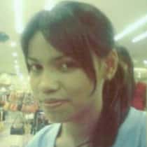 flordeliza