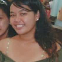 claudia