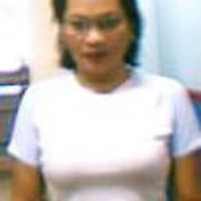 gloria