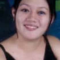 cherelyn