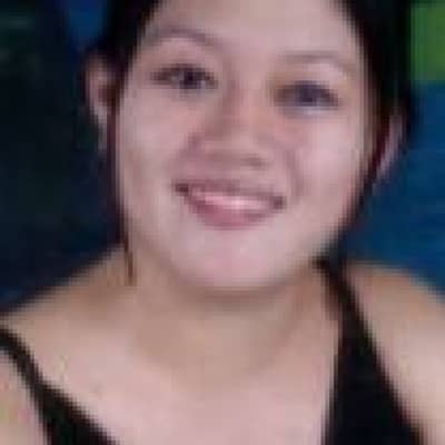 cherelyn
