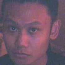 rommell