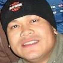 ramil
