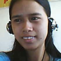 sheryl