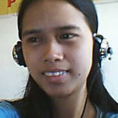 sheryl