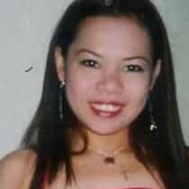 rowena