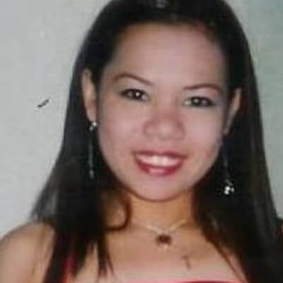 rowena